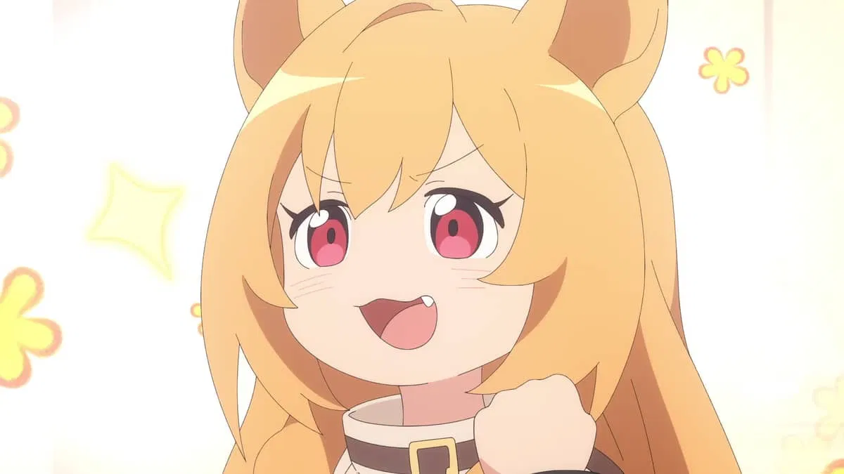 Рисунки от Кей