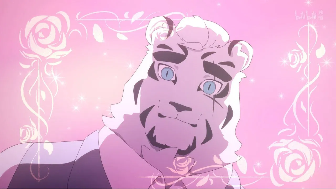 Рисунки от Кей