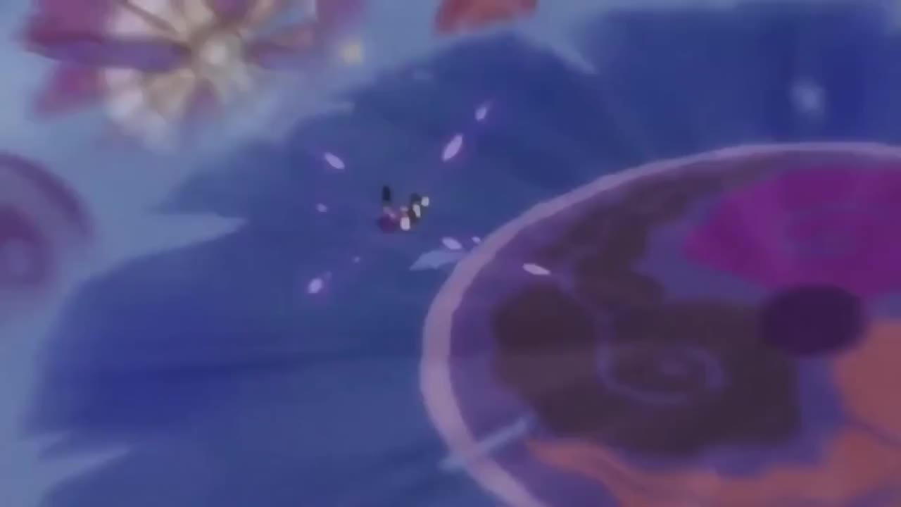 Бестолковая семейка Оммёдзи