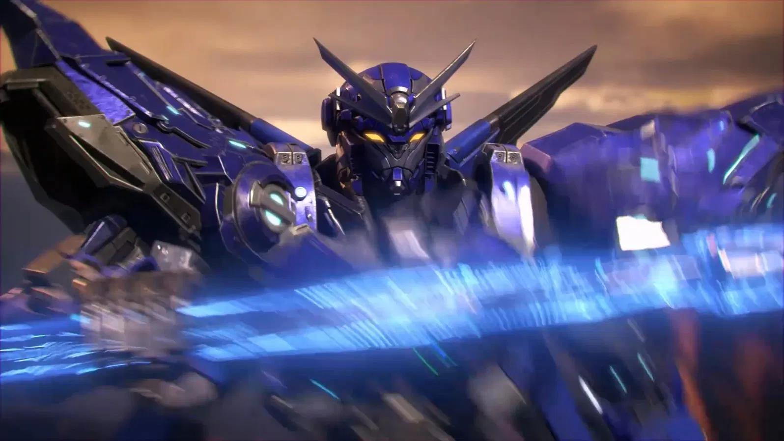 Легенда о мастере