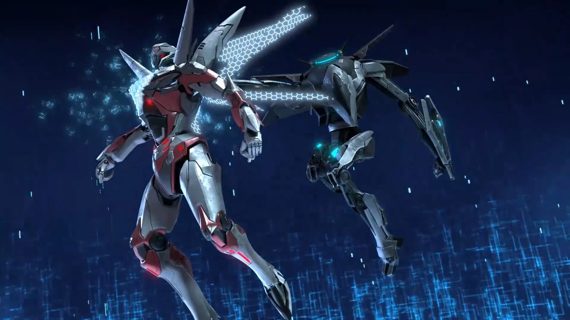 Легенда о мастере