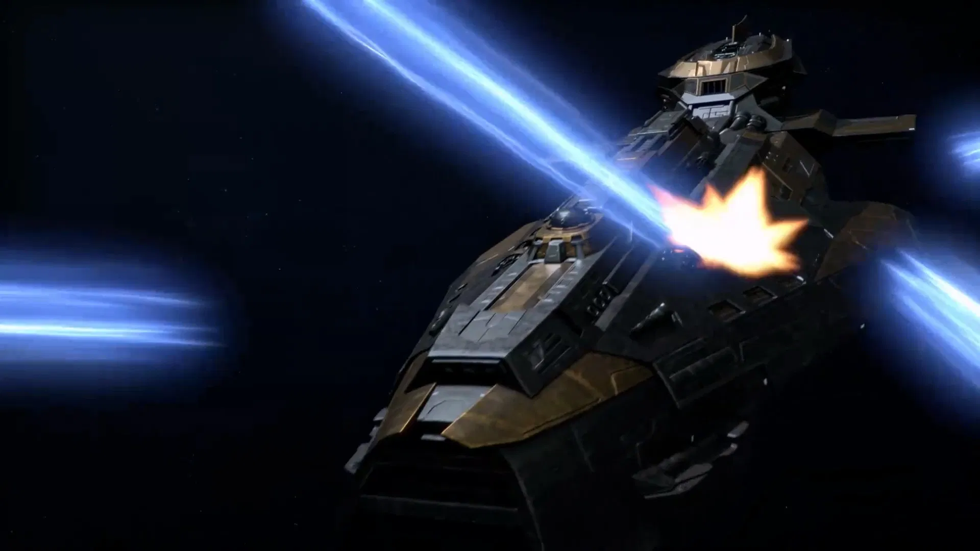 Легенда о мастере