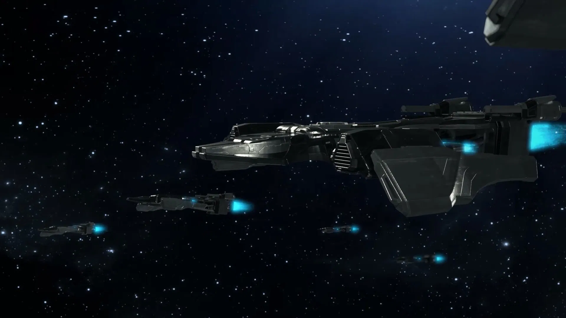 Легенда о мастере