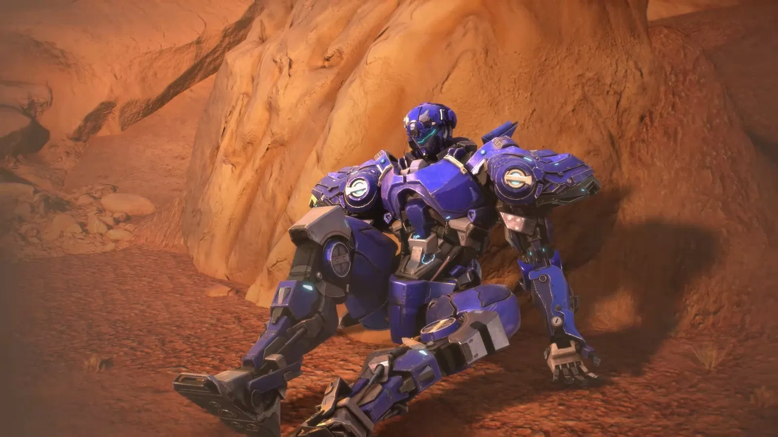 Легенда о мастере