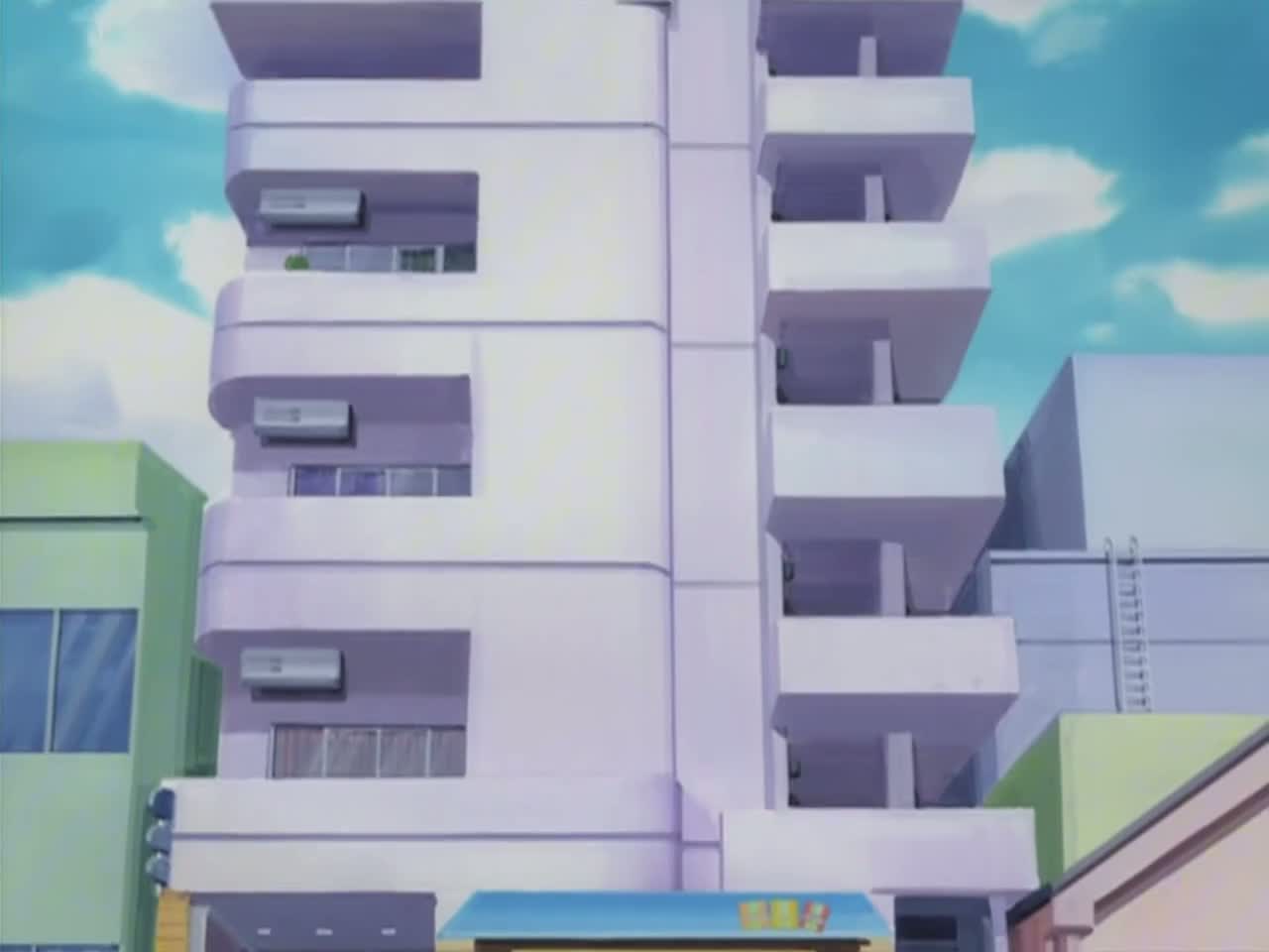 Воин Мегамен.EXE