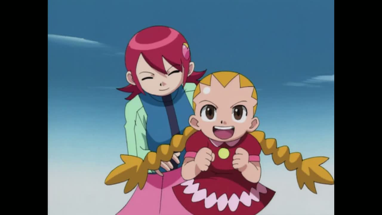 Воин Мегамен.EXE