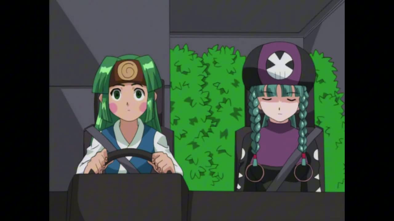 Воин Мегамен.EXE