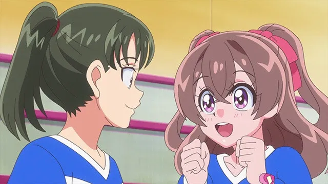 Хорошенькое лекарство: Восхитительная вечеринка