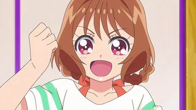 Хорошенькое лекарство: Восхитительная вечеринка