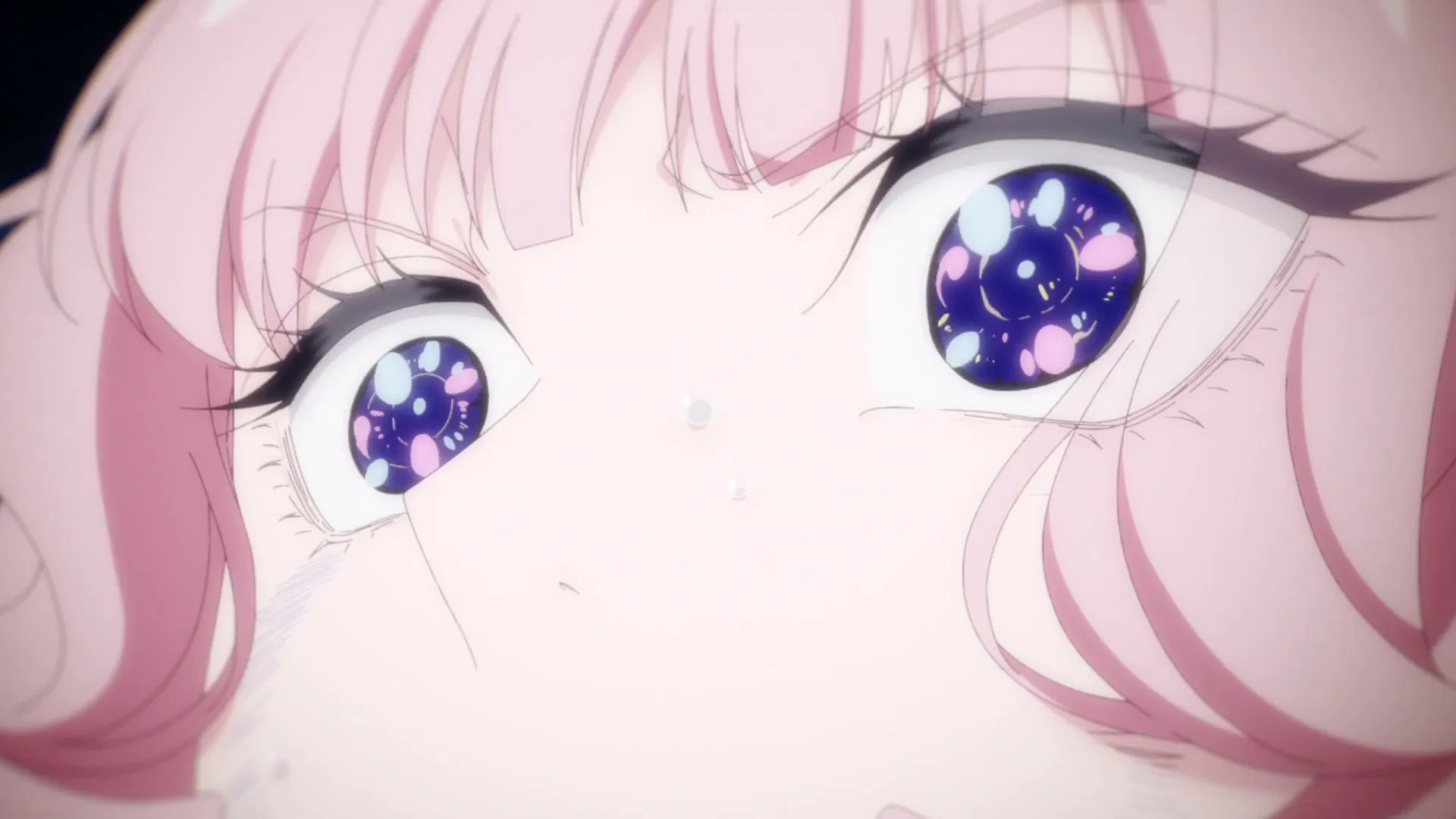 Могу попросить ещё кое-что?