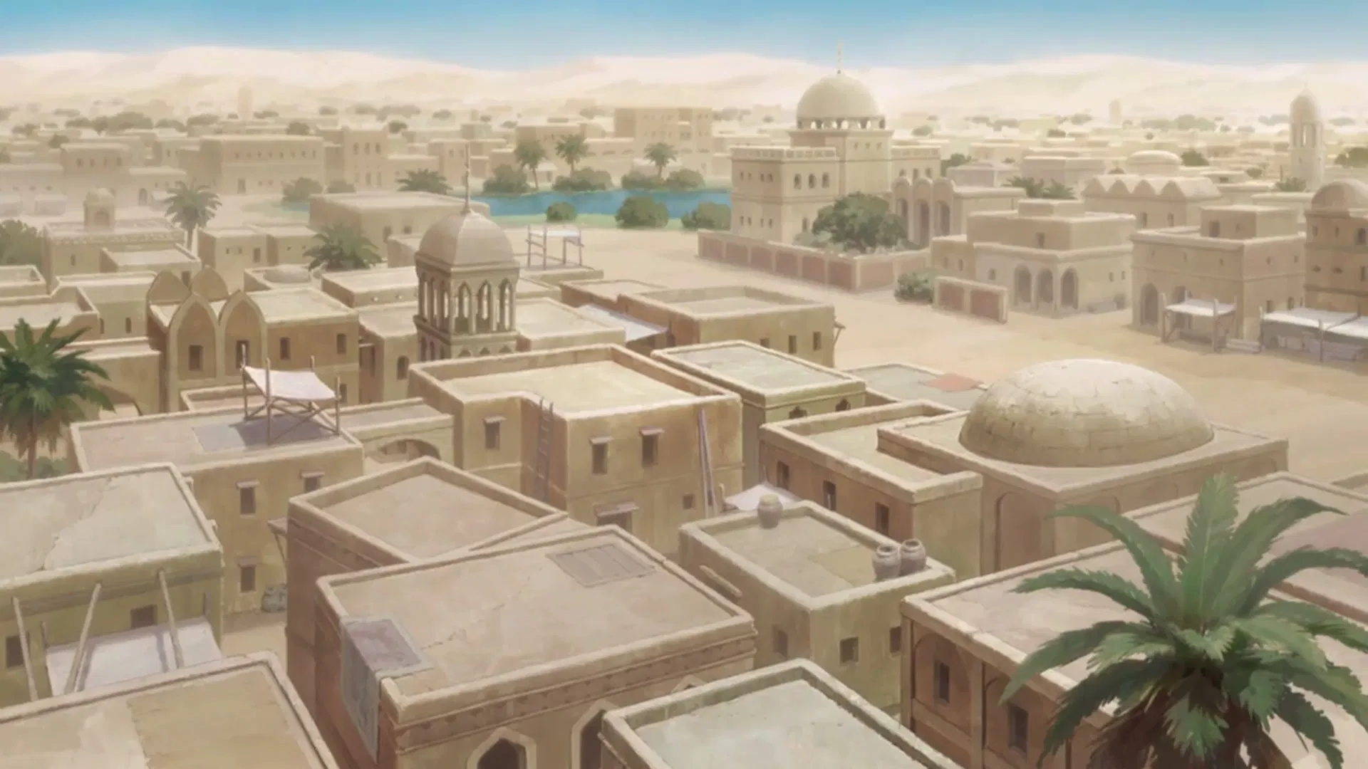 Могу попросить ещё кое-что?