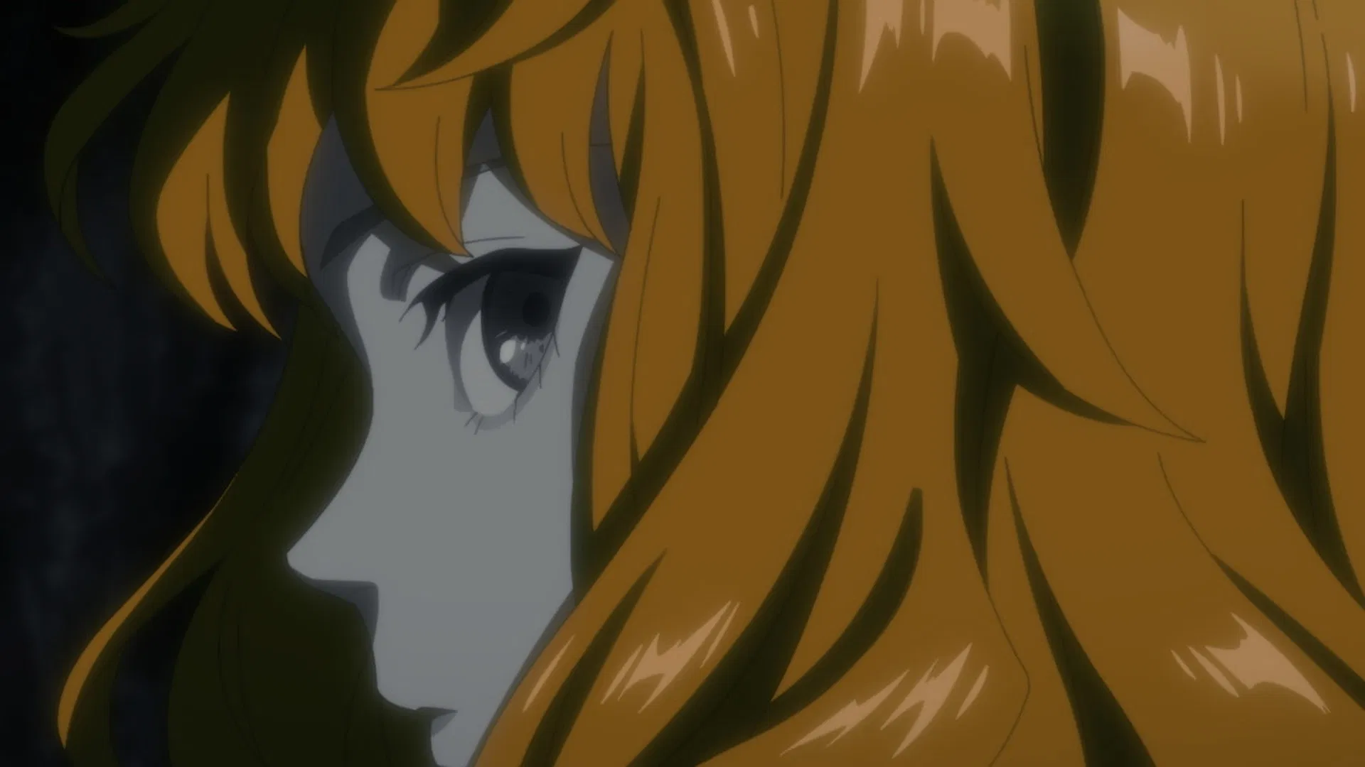 Фарс убитой нежити