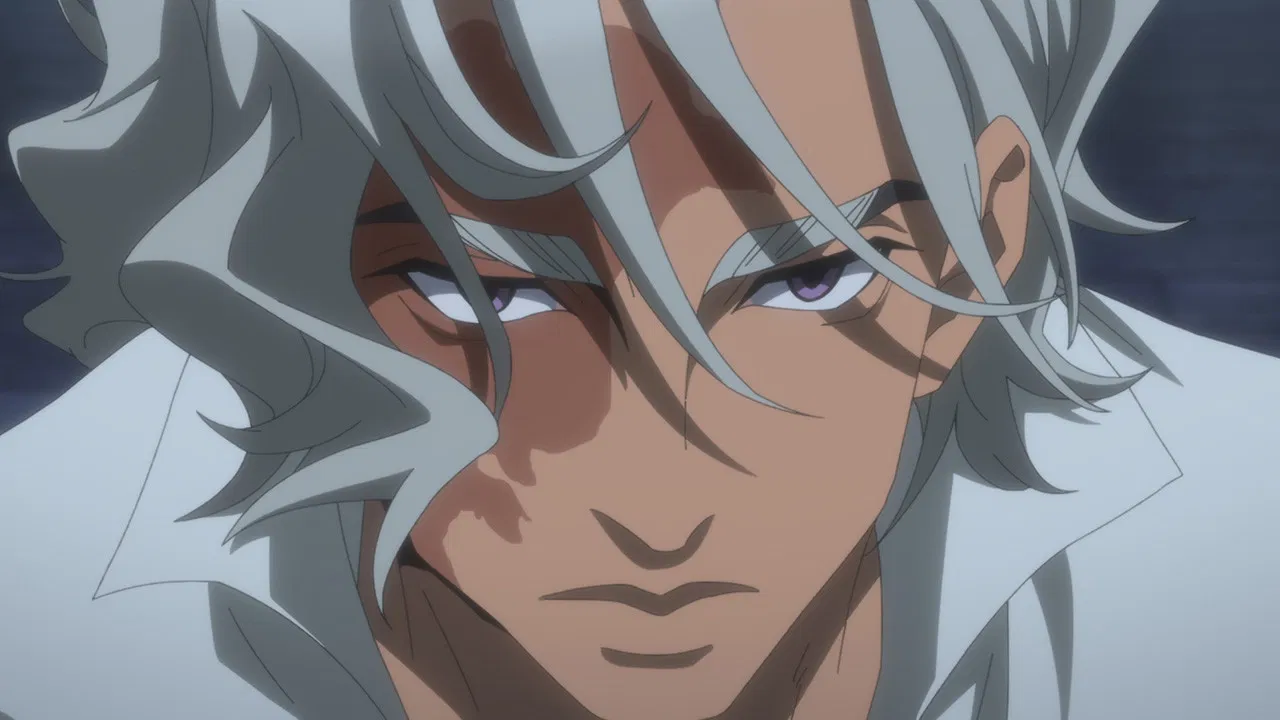 Фарс убитой нежити