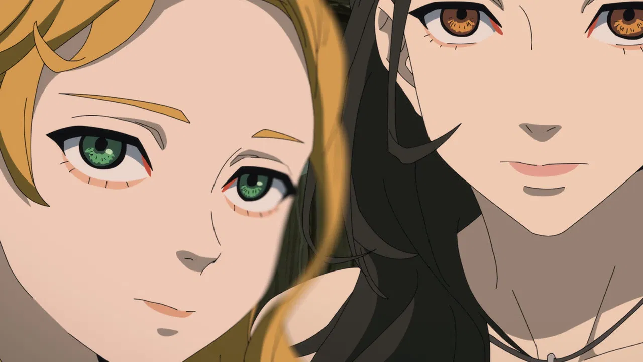 Фарс убитой нежити