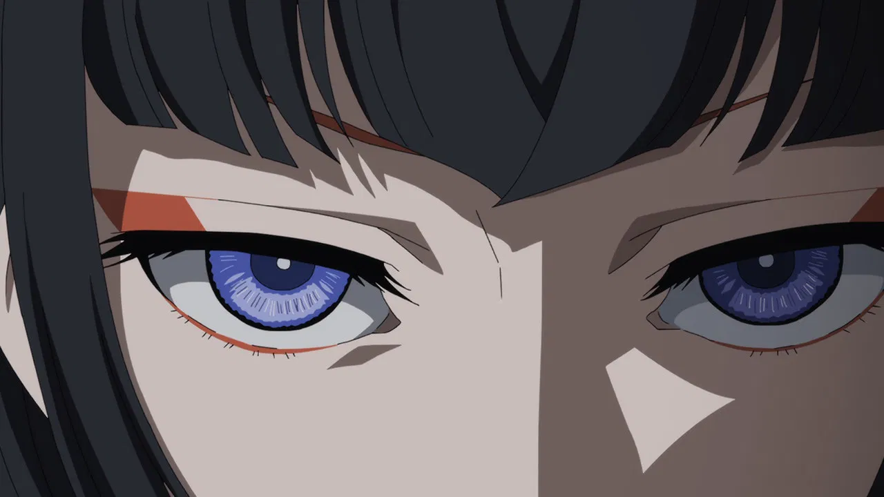 Фарс убитой нежити