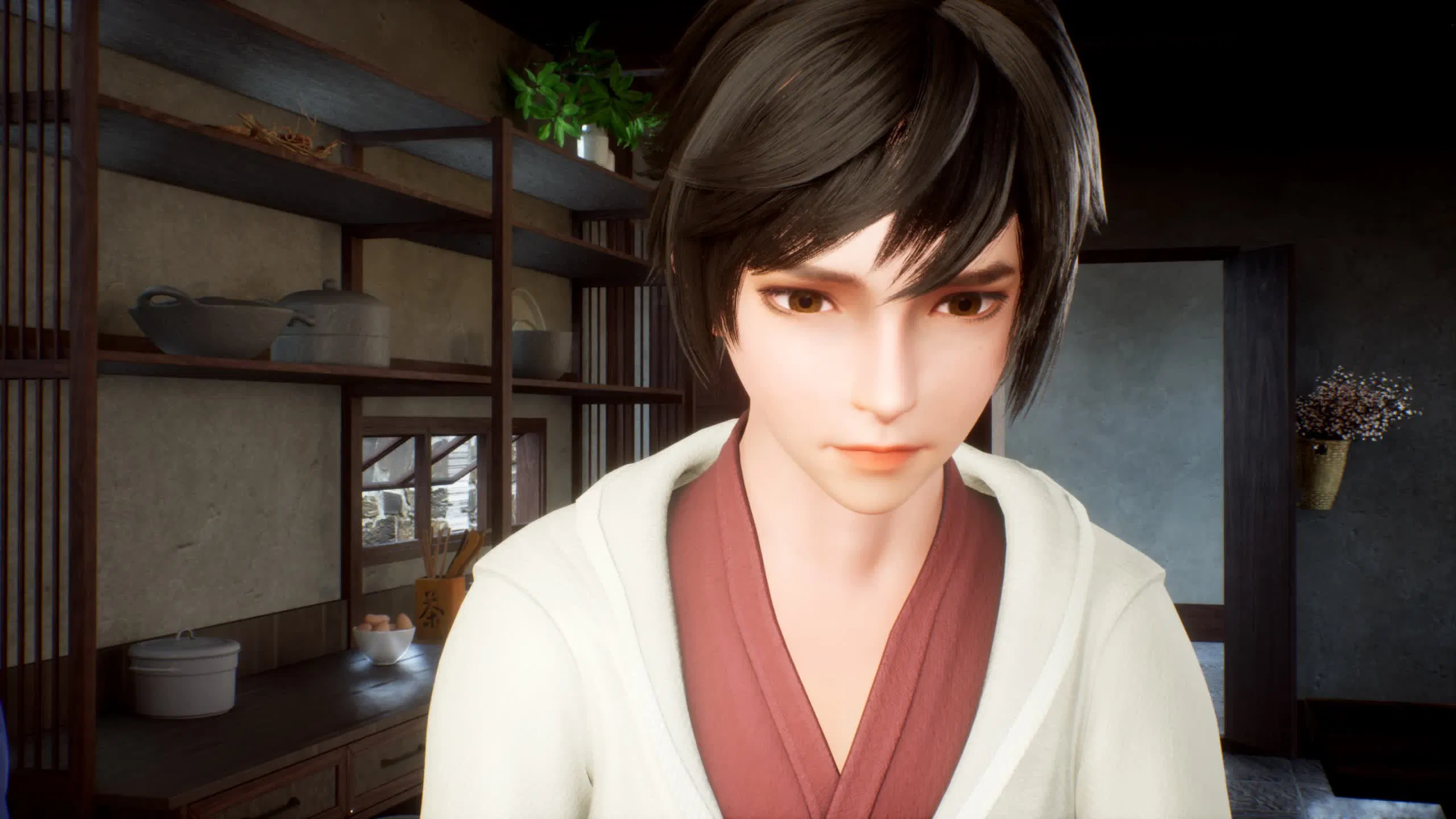 Век драконов