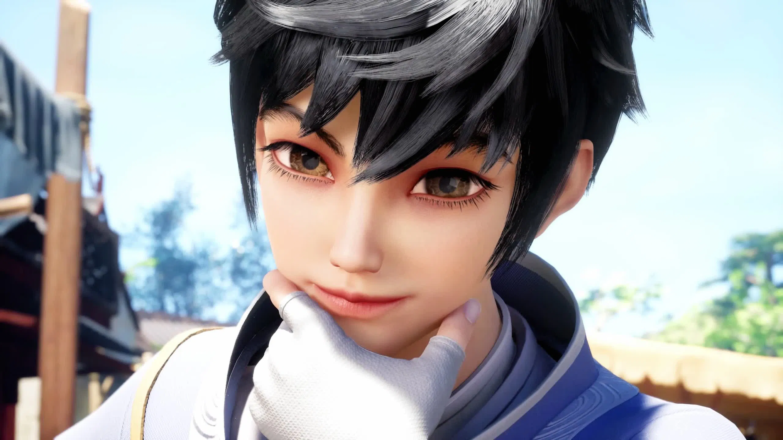 Век драконов