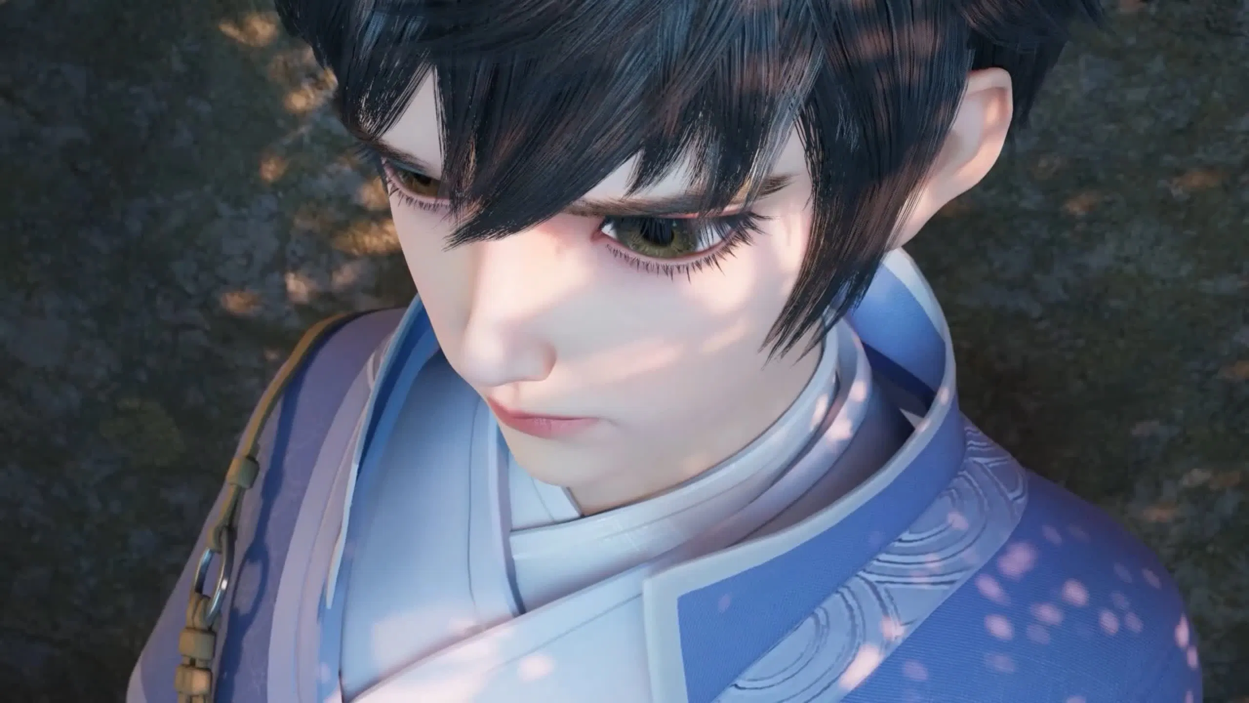 Век драконов