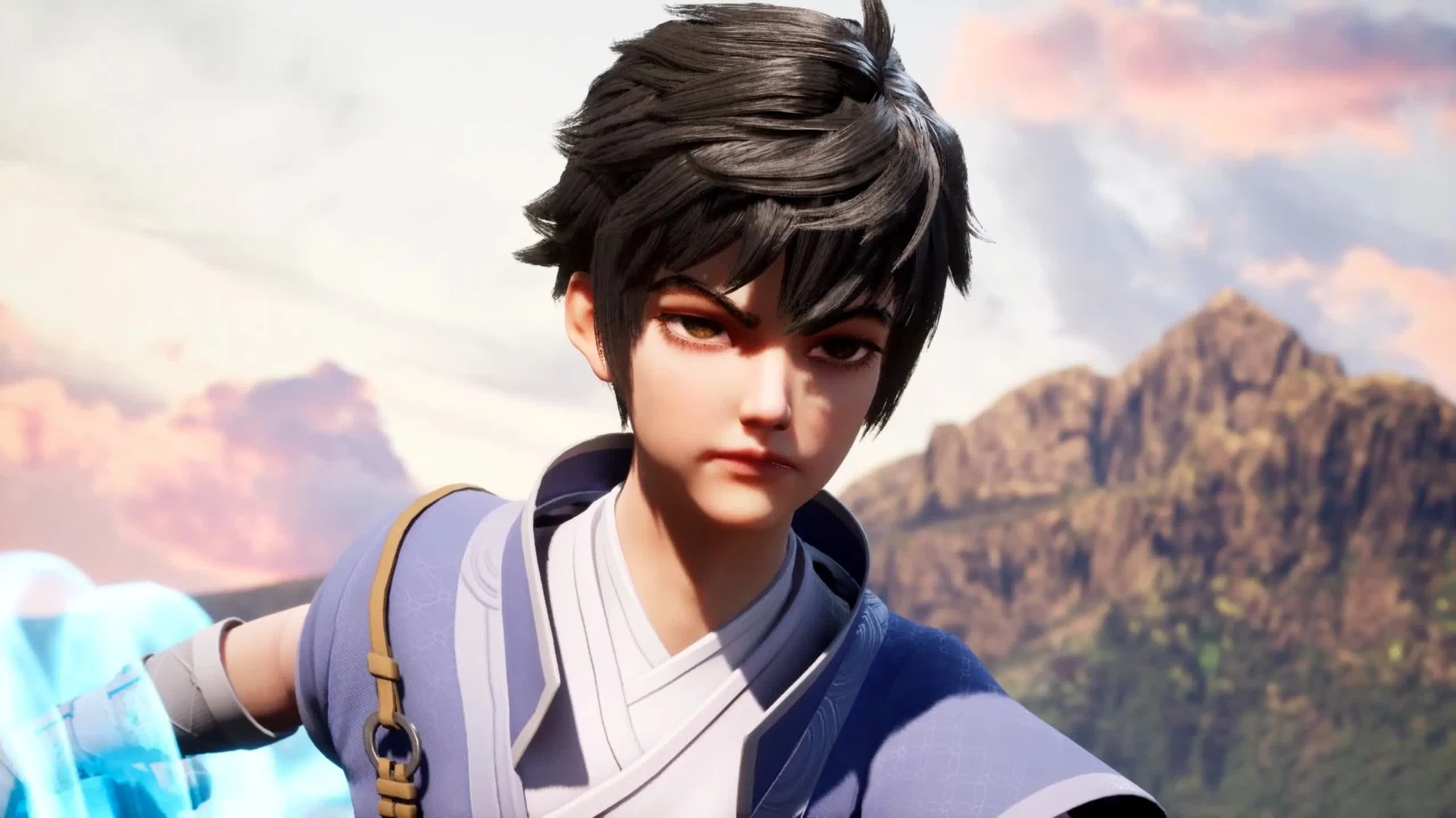 Век драконов