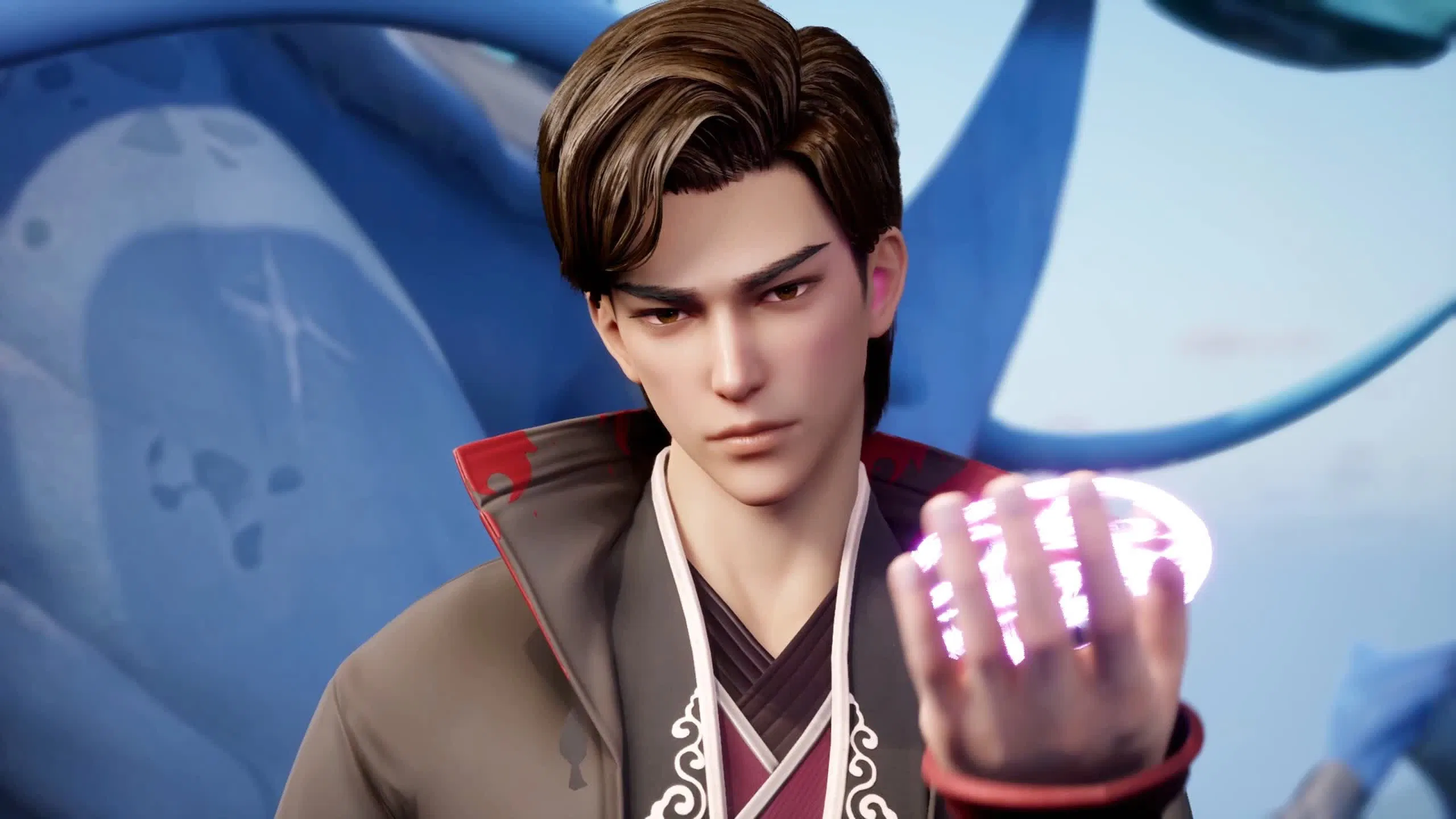 Век драконов