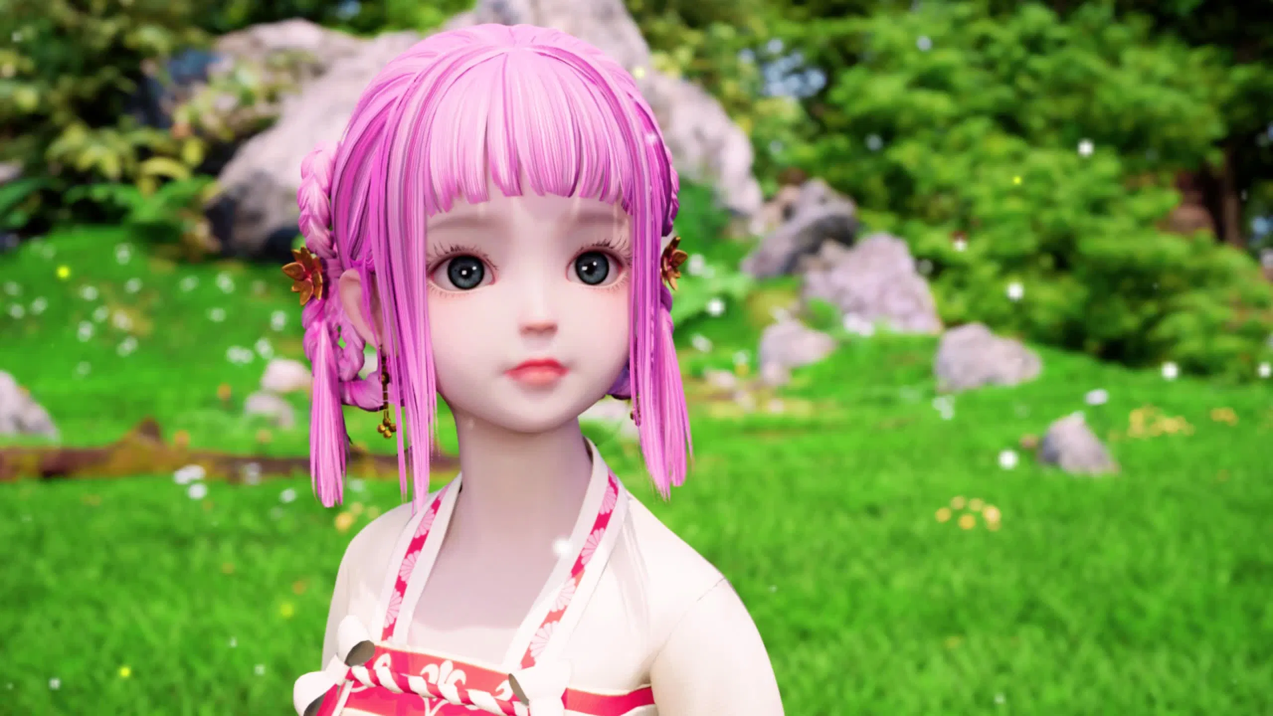 Век драконов