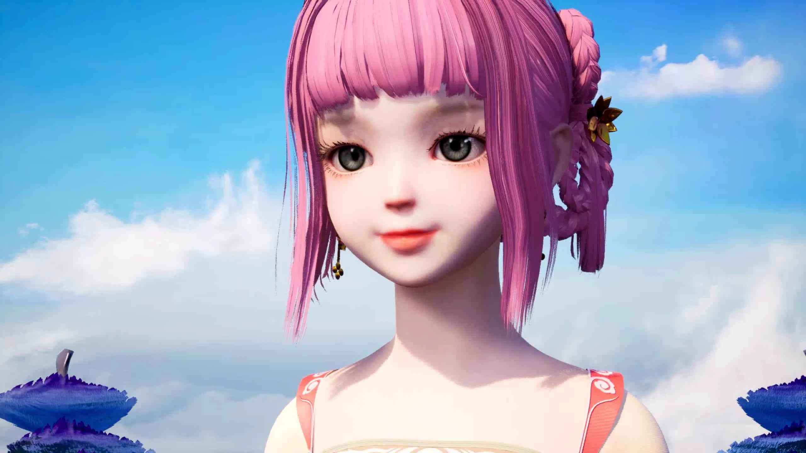 Век драконов