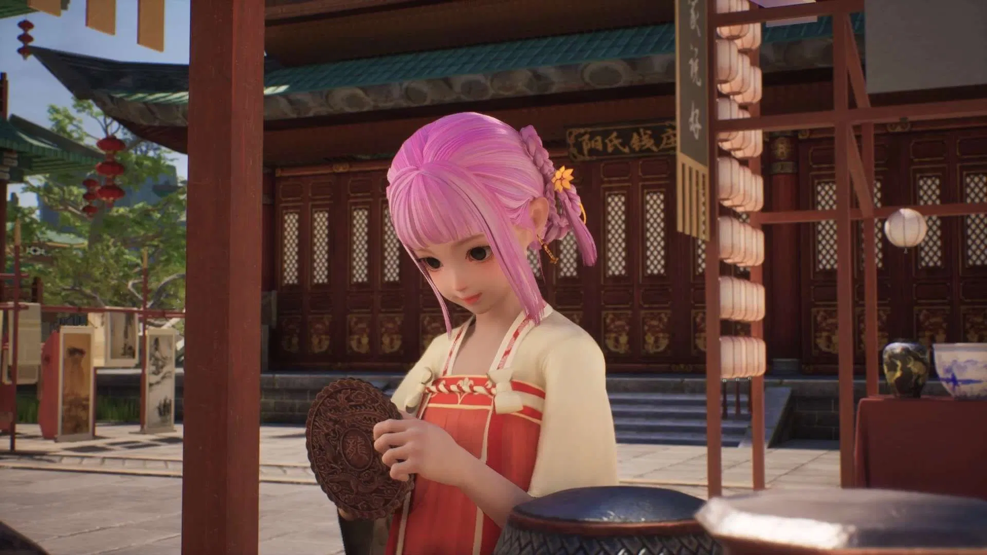 Век драконов