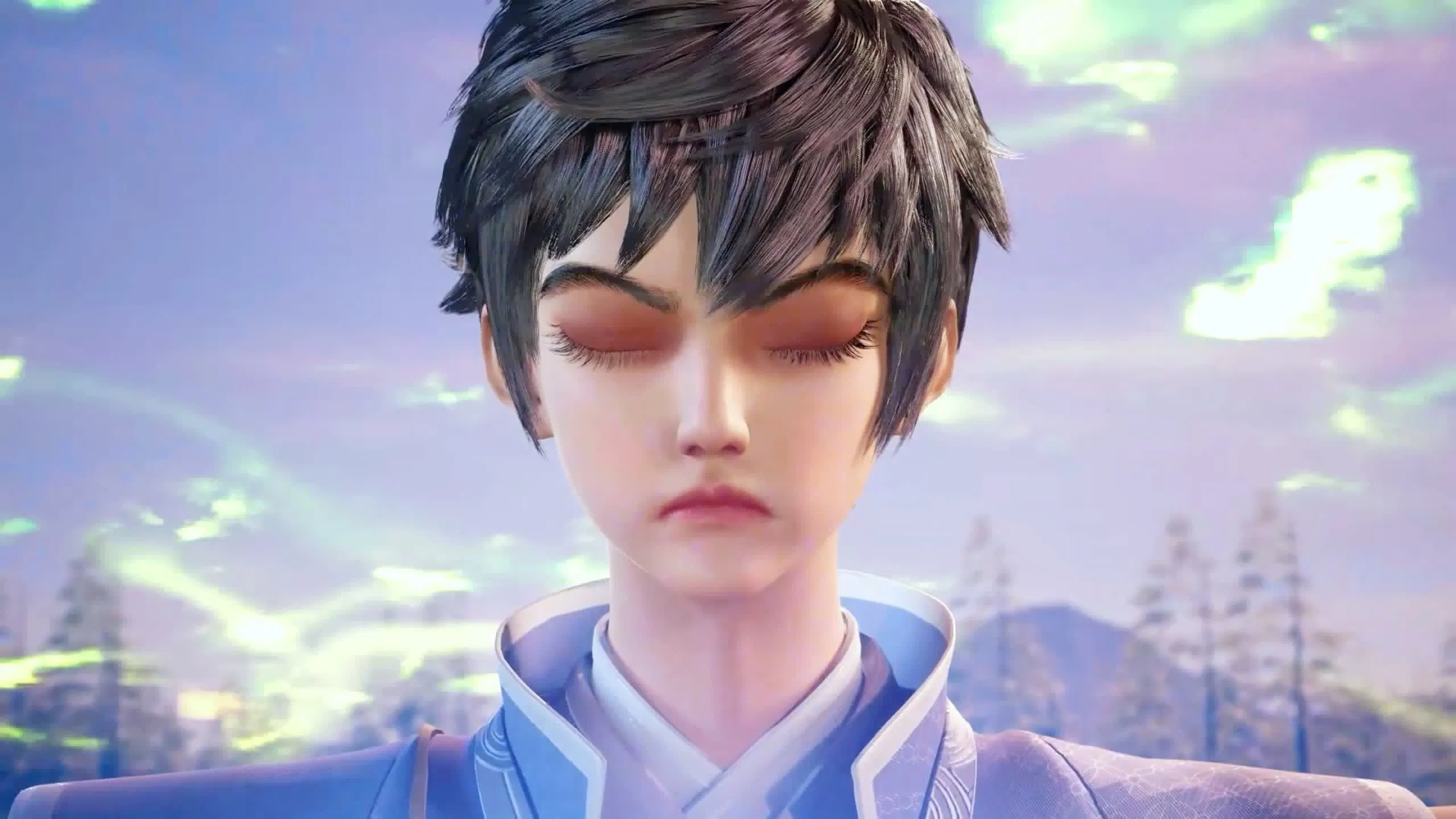 Век драконов