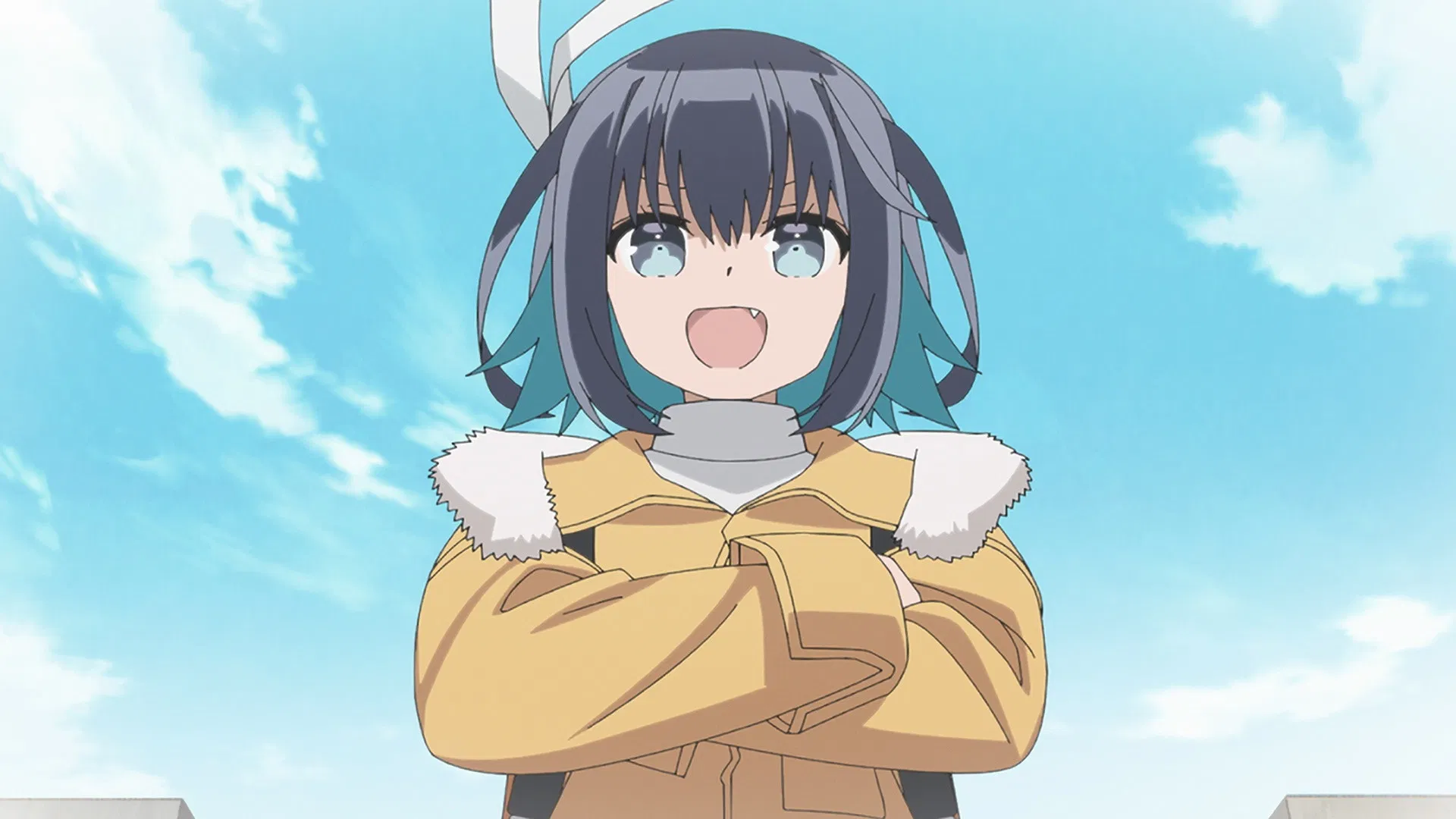 16-битная чувственность