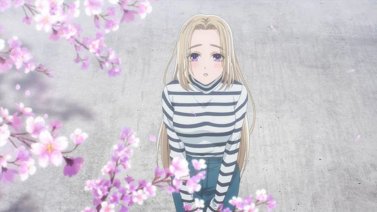 Мой телохранитель