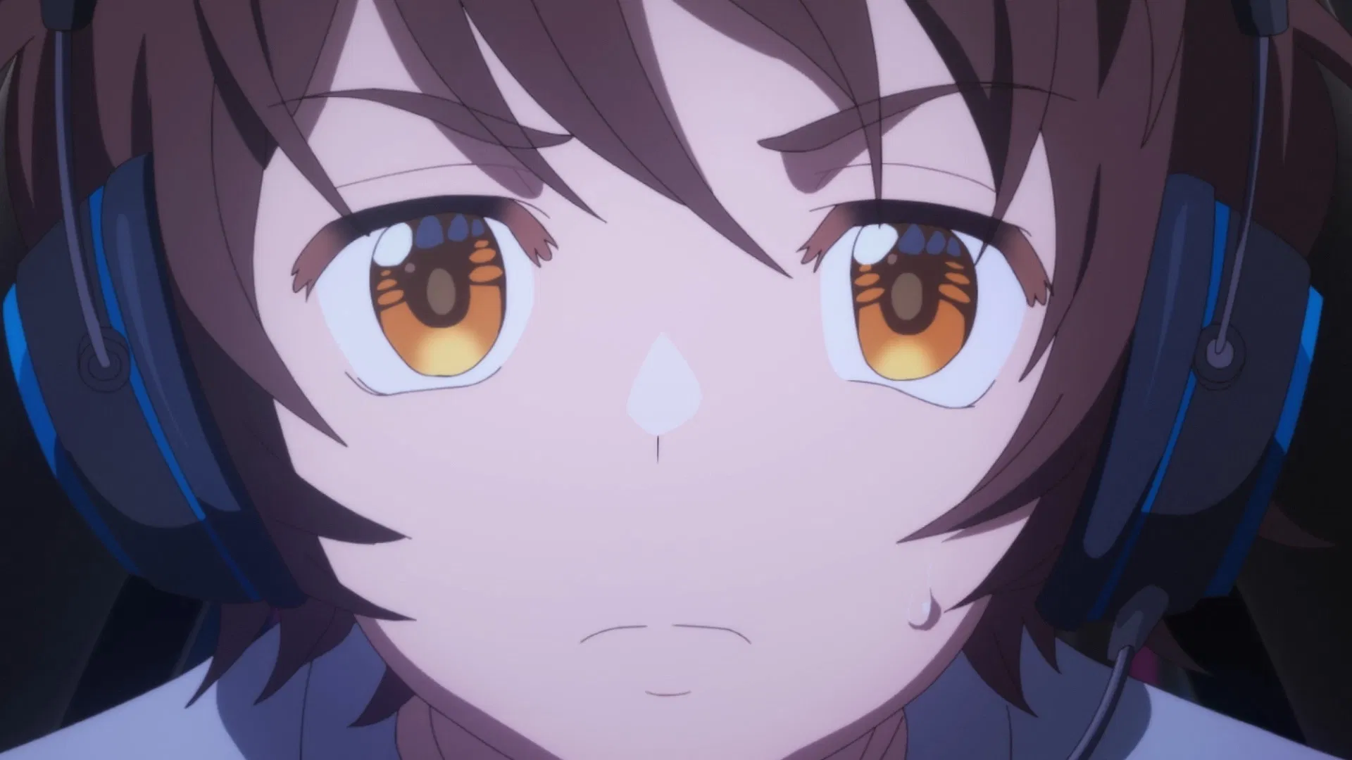 Наш дождливый протокол