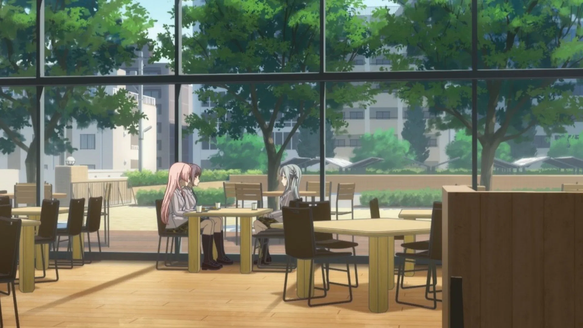 Ура мечте! Аве музыка