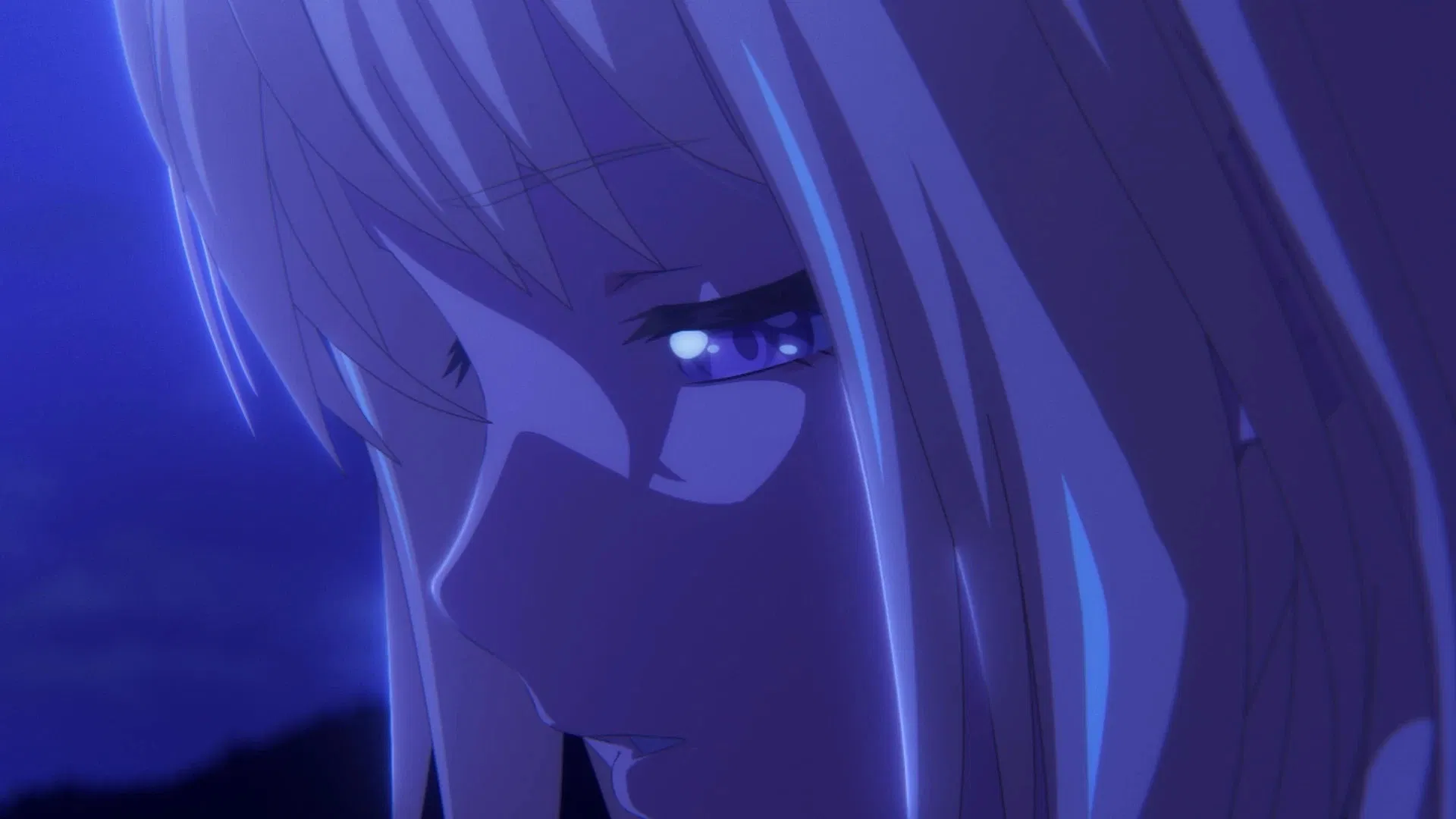 Ура мечте! Аве музыка