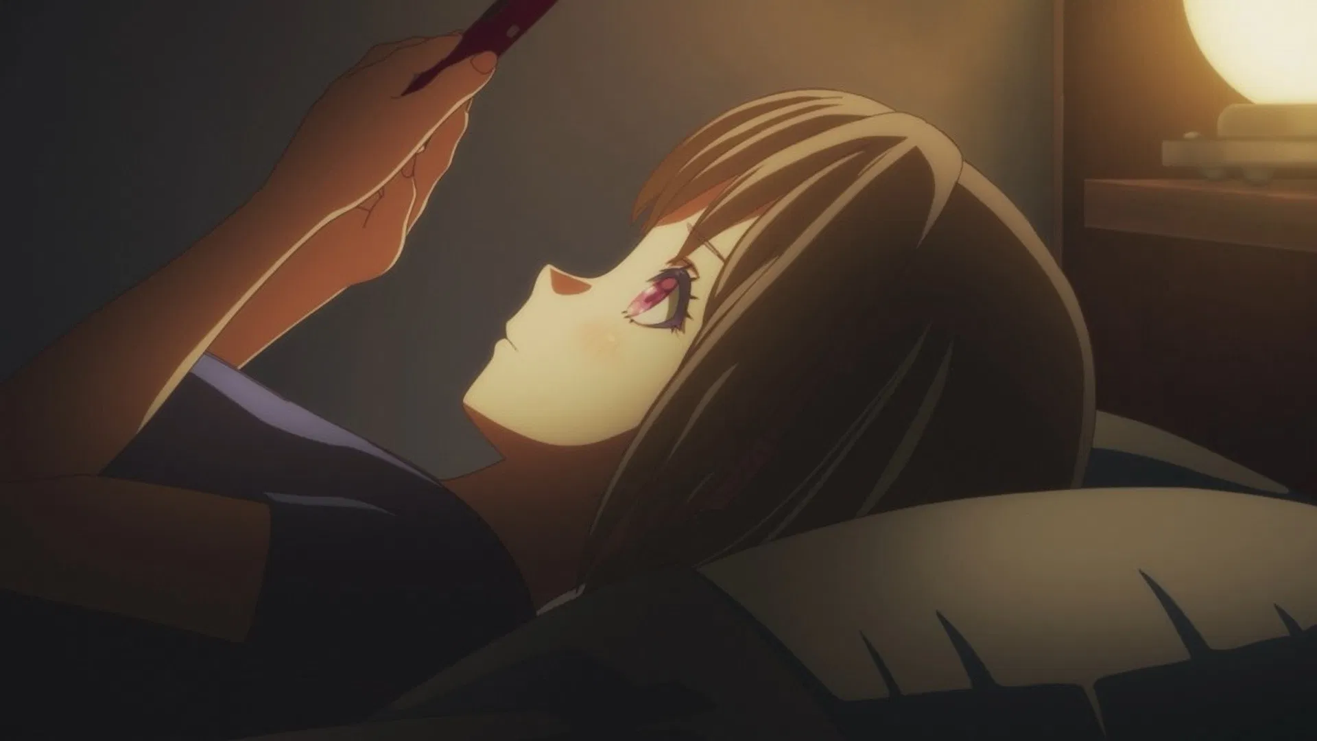 Ура мечте! Аве музыка