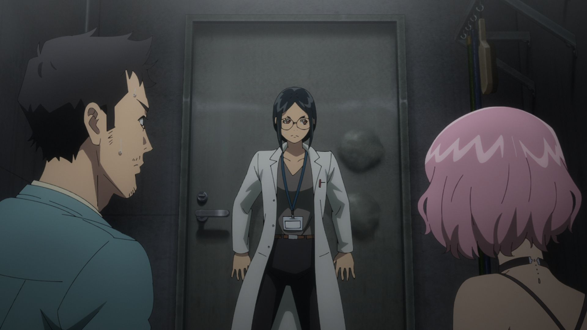 Буллбастер