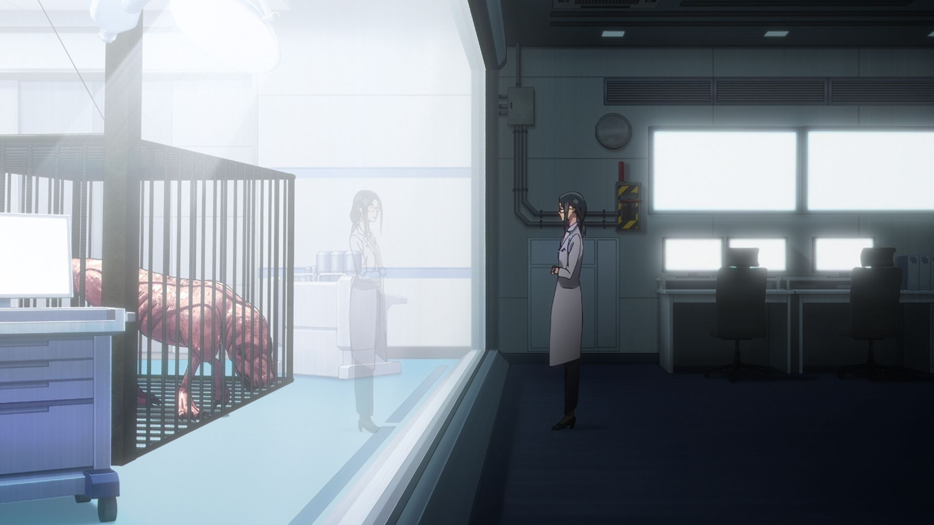 Буллбастер