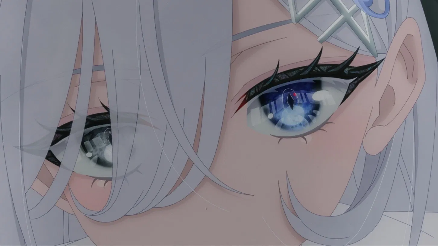 Смертельная игра ради еды на столе