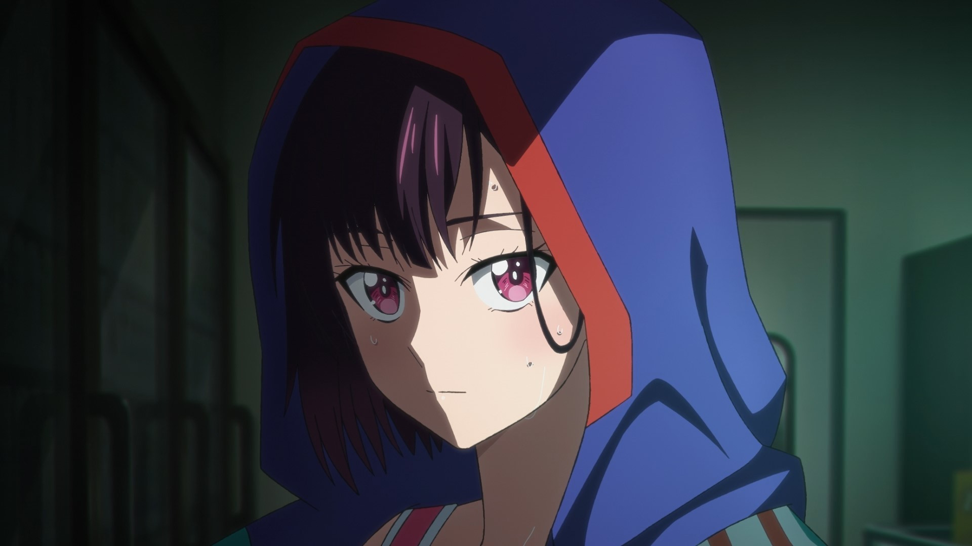 Предсмертный список зомби