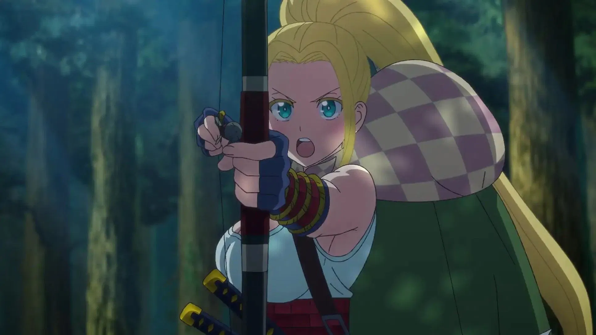 Предсмертный список зомби