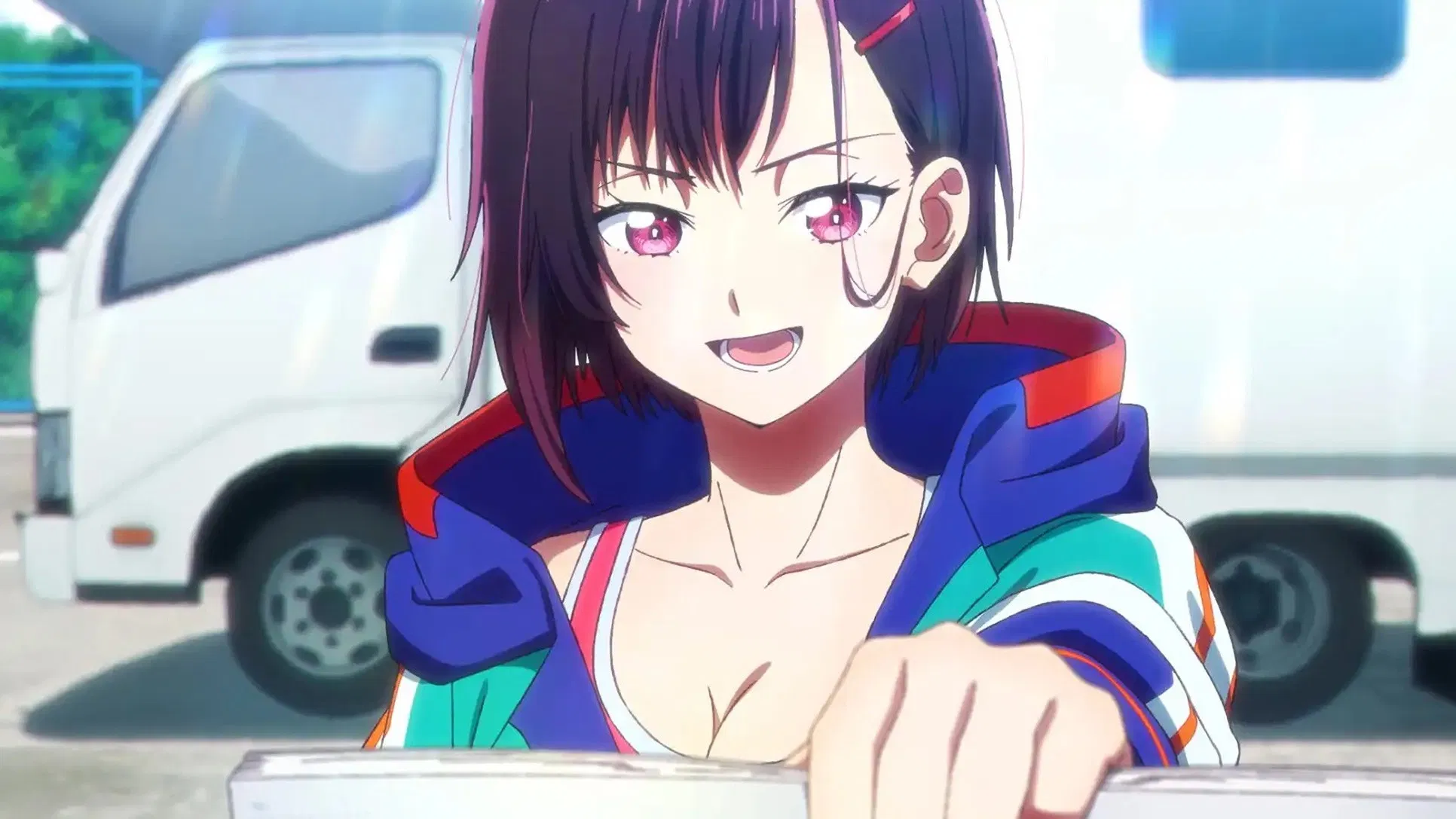 Предсмертный список зомби