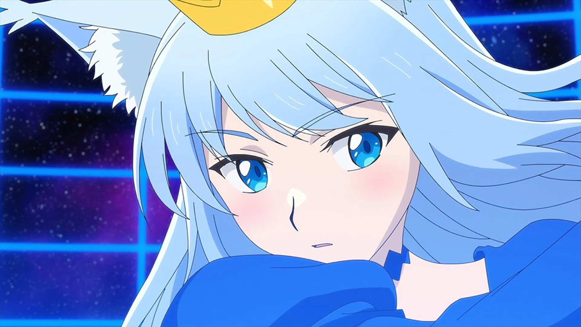 Мужчина средних лет и его похождения в VRMMO