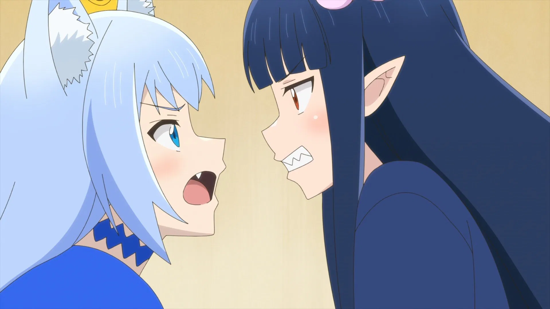 Мужчина средних лет и его похождения в VRMMO