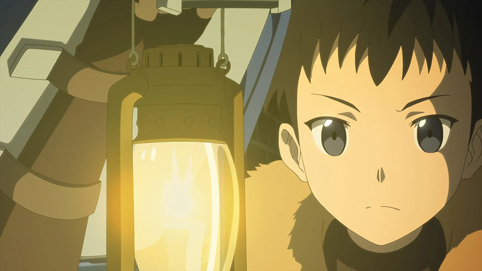 Мужчина средних лет и его похождения в VRMMO