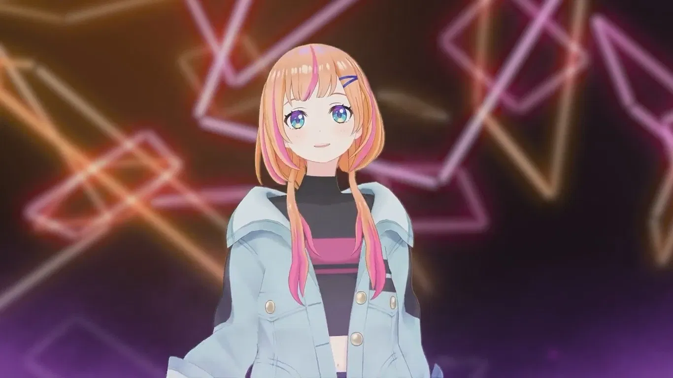 Аллели Кидзуны