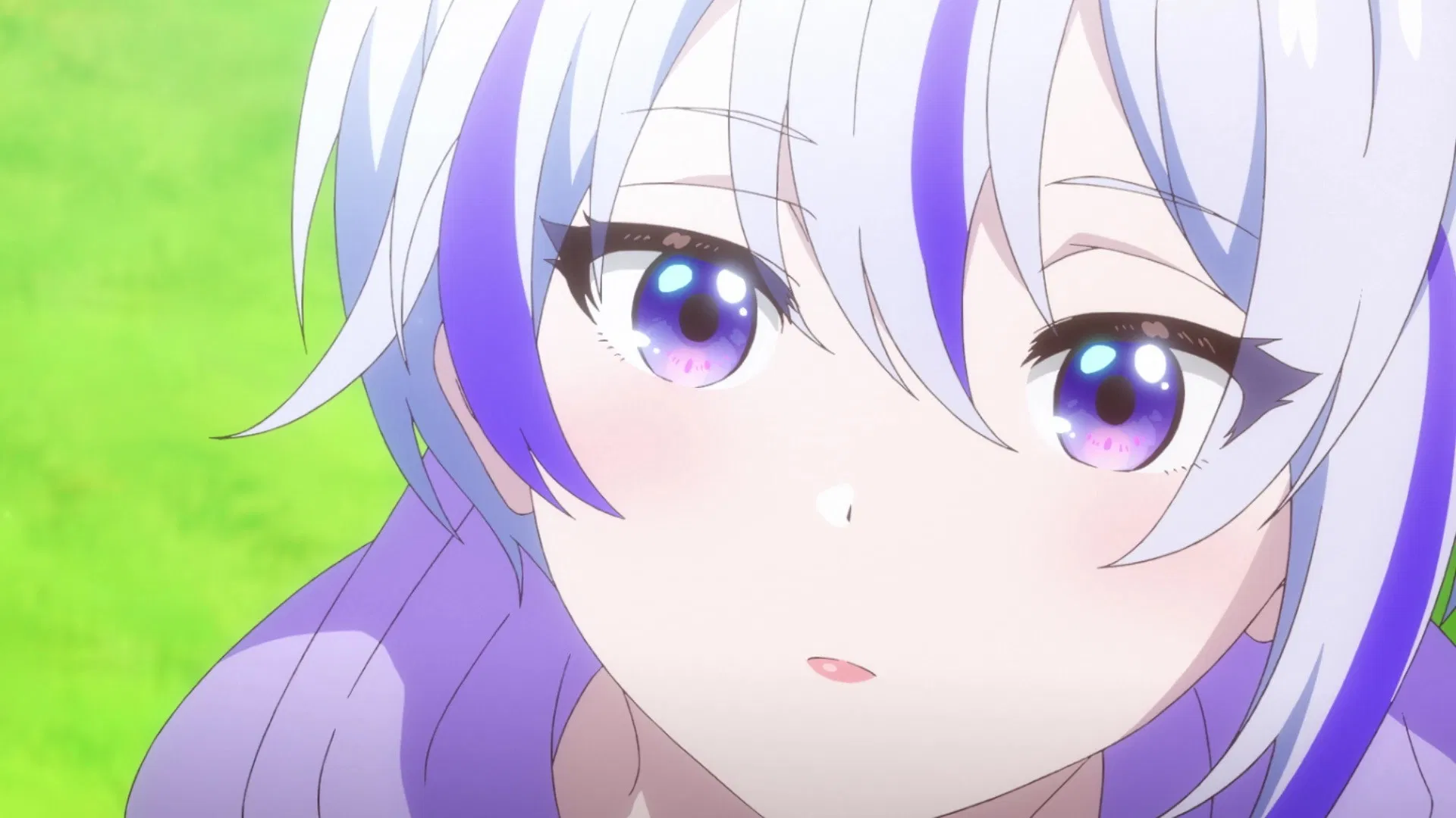 Аллели Кидзуны