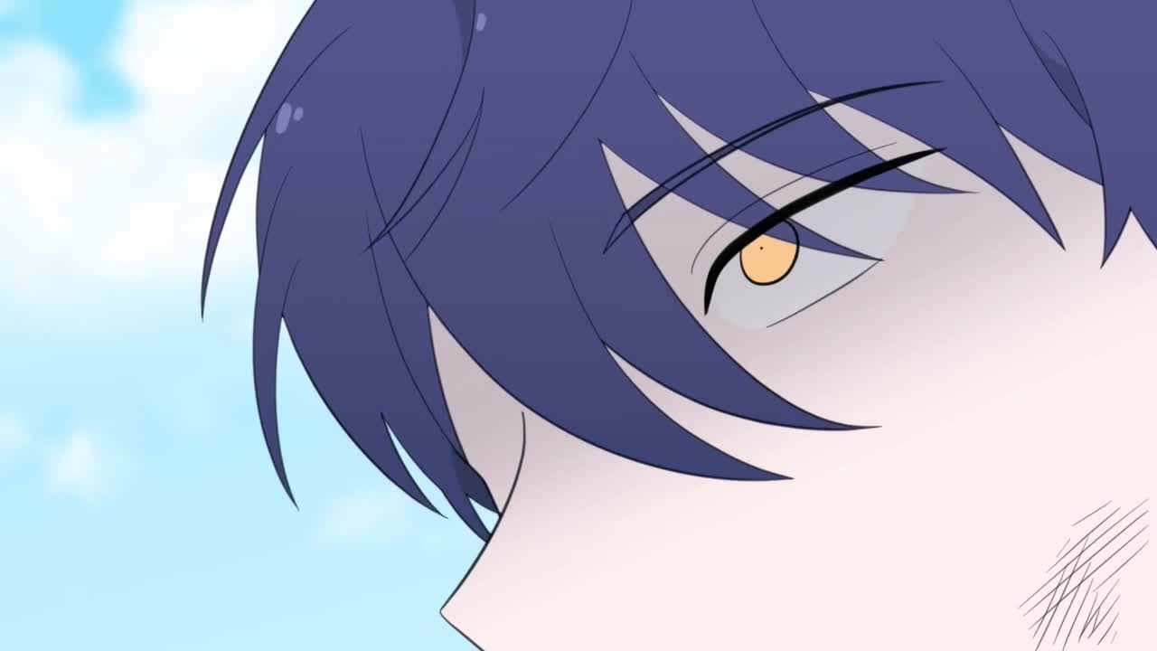 Пожалуйста, умри