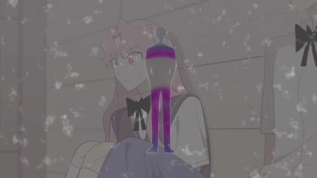 Пожалуйста, умри