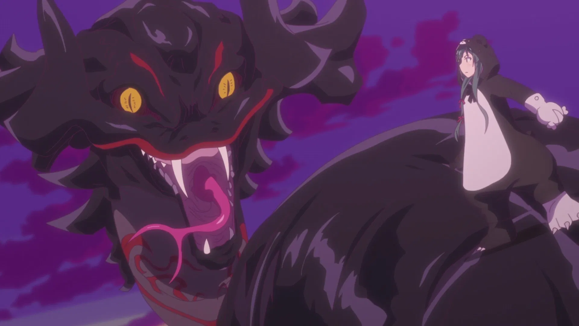 Ми-ми-ми-мишка