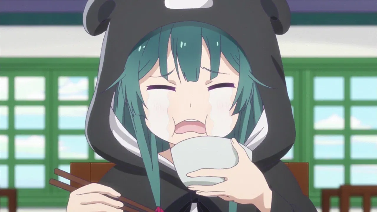 Ми-ми-ми-мишка