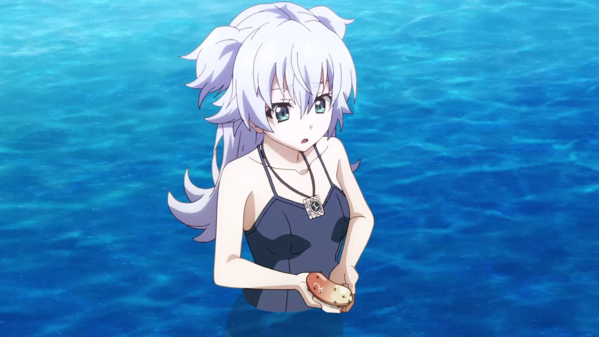 Формирование извращённой силы